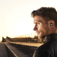 Jabra Elite Active 65t True Wireless Earbuds | $55 | Newegg